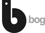 bog bog