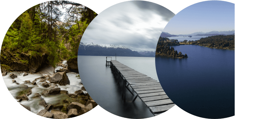 patagonia