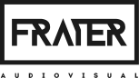 frater audiovisual frater audiovisual