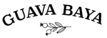 guava baya guava baya