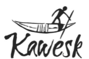 kawesk kawesk