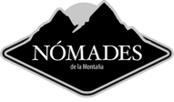 nómades nómades